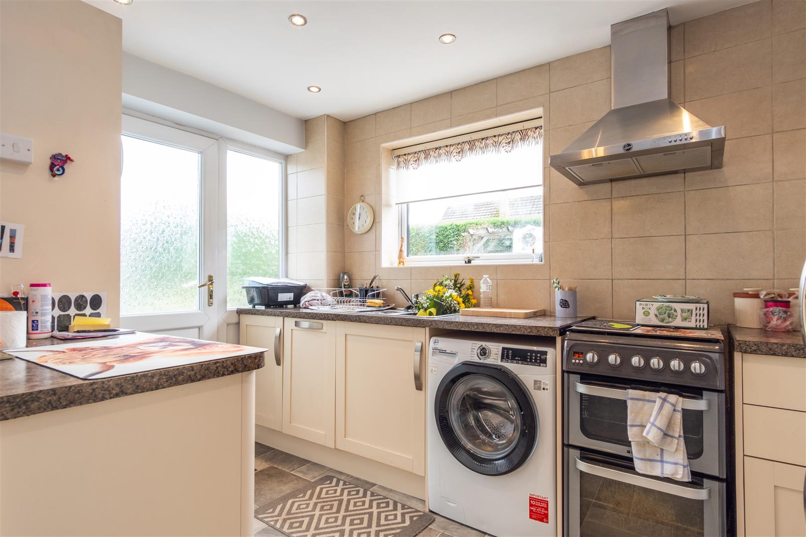 3 bed property in Claughton Avenue, Leyland